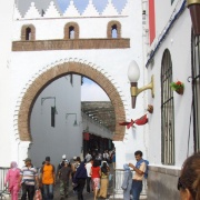 Tetouan (9)